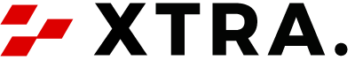 softwarerich